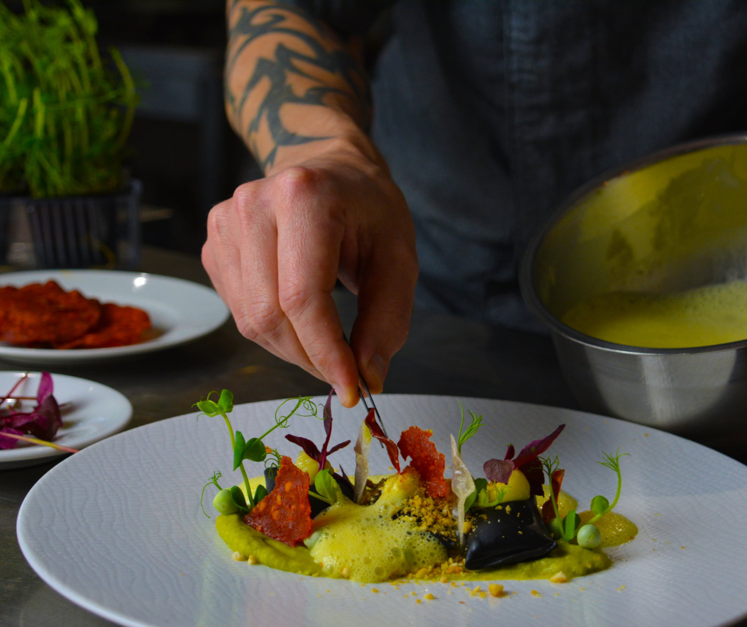 anrichten-crop-edit-opti anrichten-crop-edit-opti