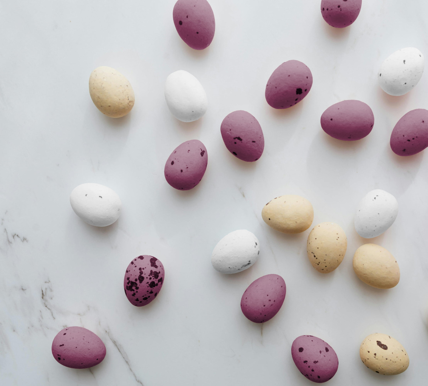 ostern-2024-edit-opti