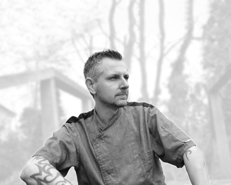 bjoern-edit-opti bjoern-edit-opti